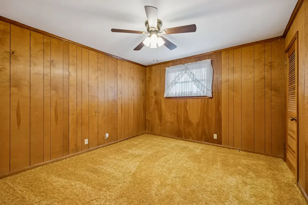 526 W Boiling Springs Road Portland TN 37148