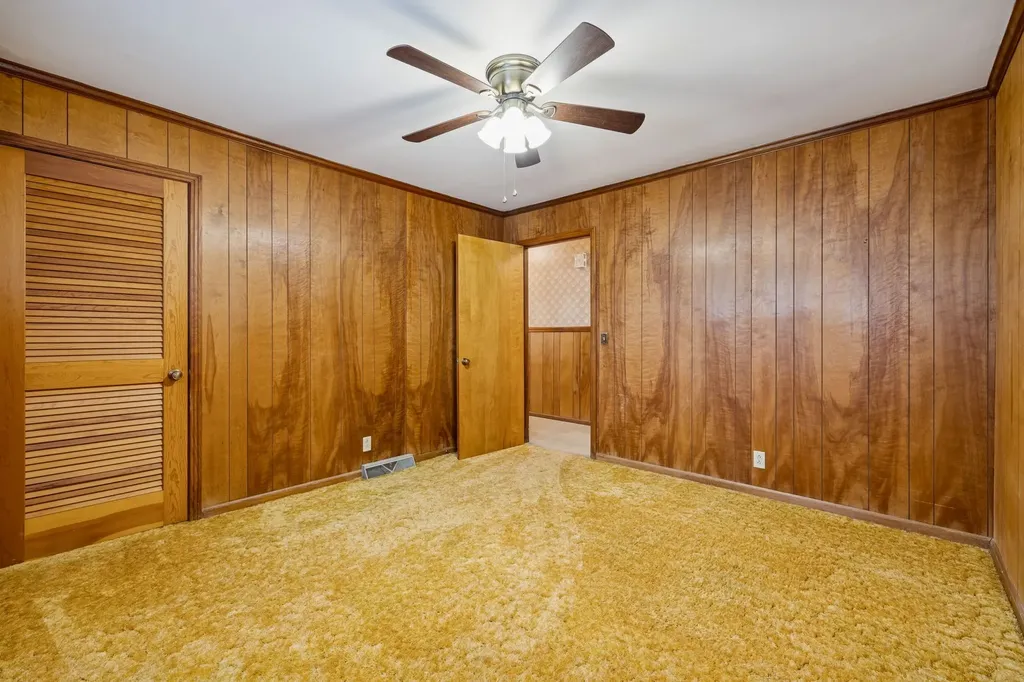 526 W Boiling Springs Road Portland TN 37148