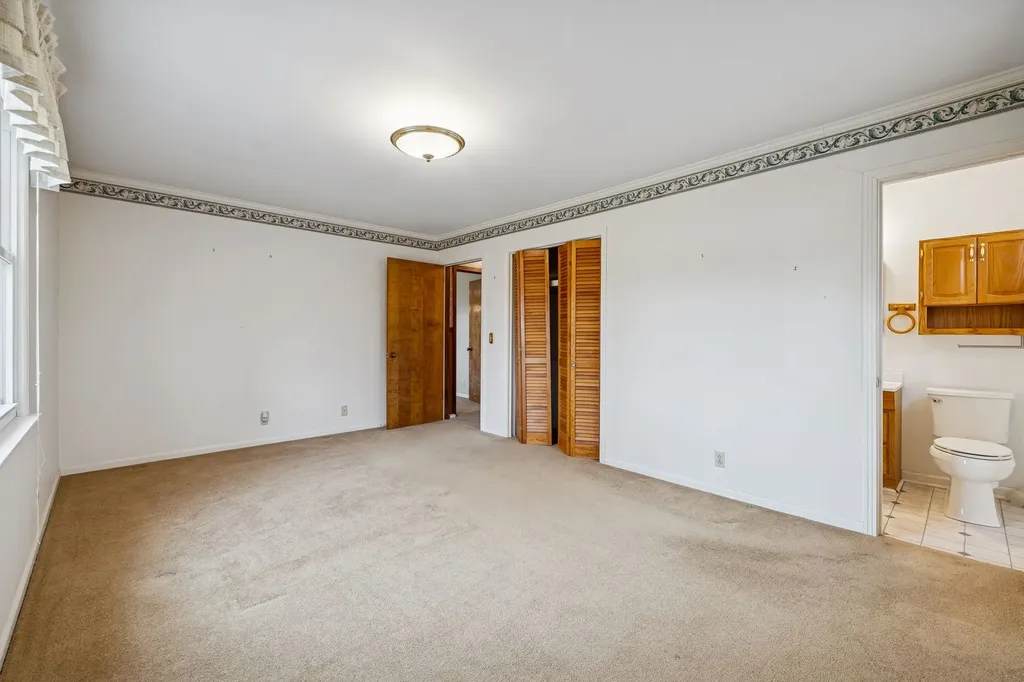 526 W Boiling Springs Road Portland TN 37148