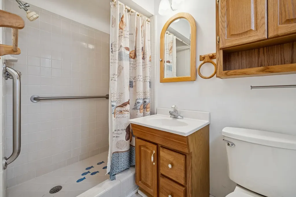 526 W Boiling Springs Road Portland TN 37148