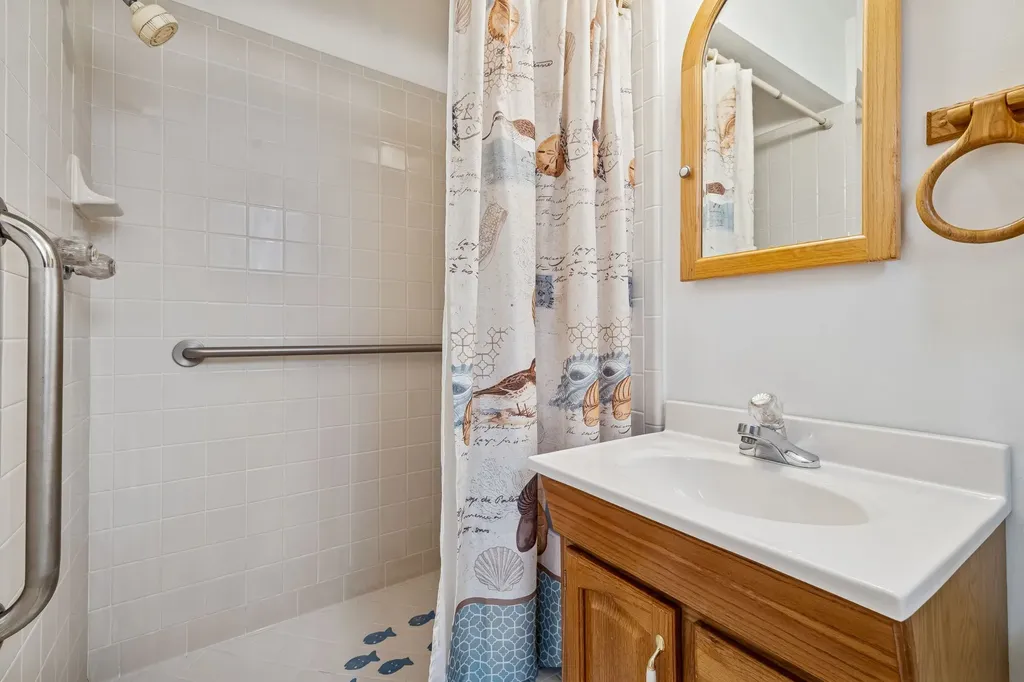 526 W Boiling Springs Road Portland TN 37148
