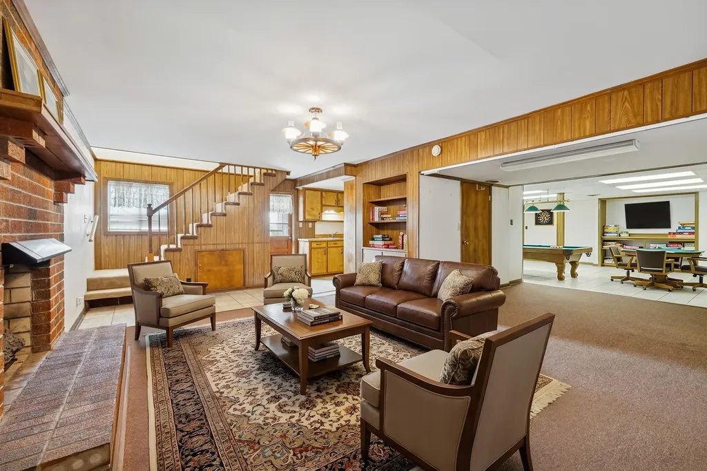 526 W Boiling Springs Road Portland TN 37148