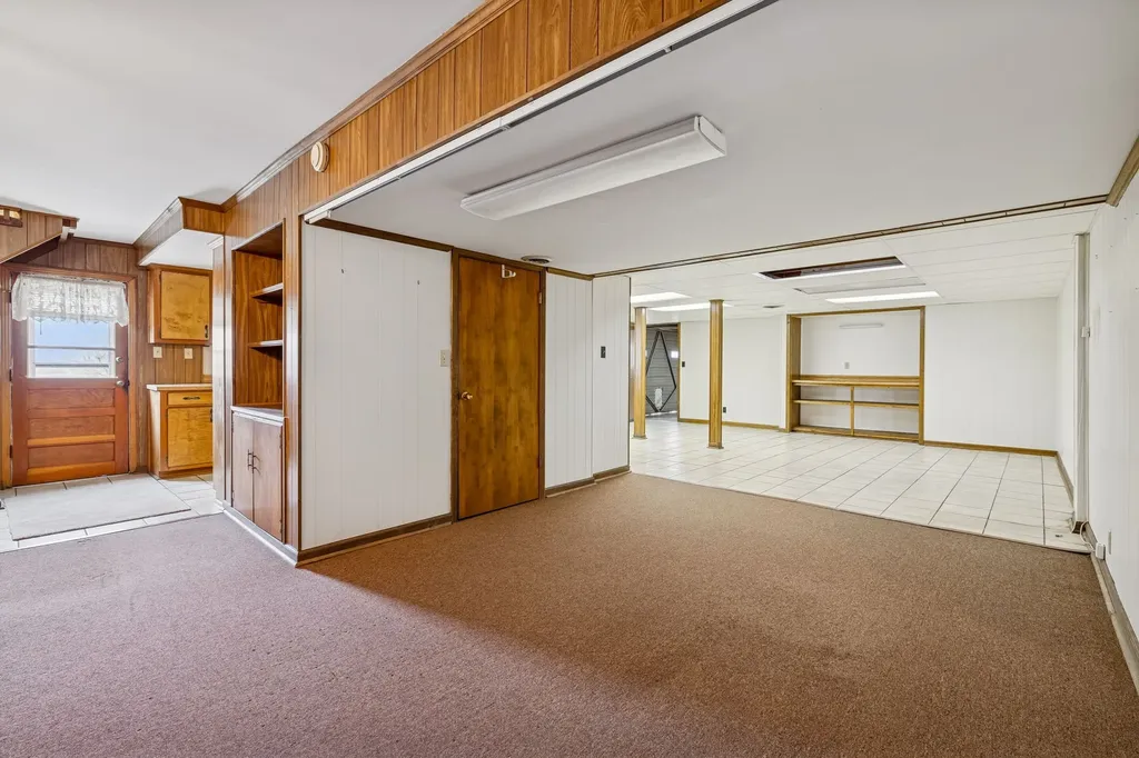 526 W Boiling Springs Road Portland TN 37148