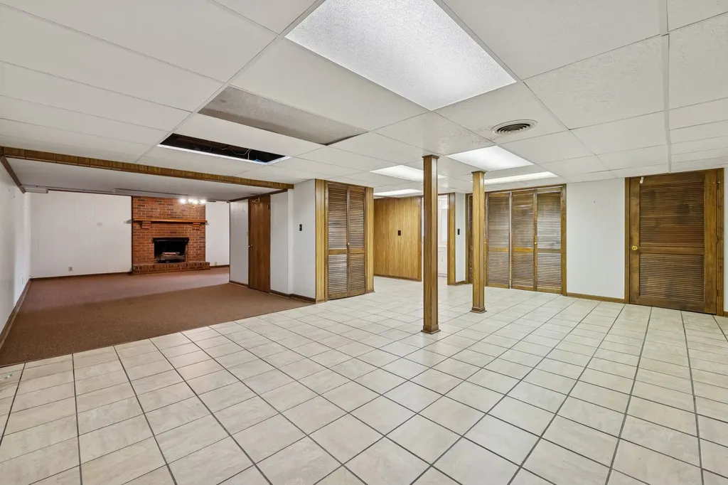 526 W Boiling Springs Road Portland TN 37148