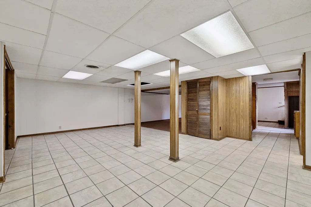 526 W Boiling Springs Road Portland TN 37148