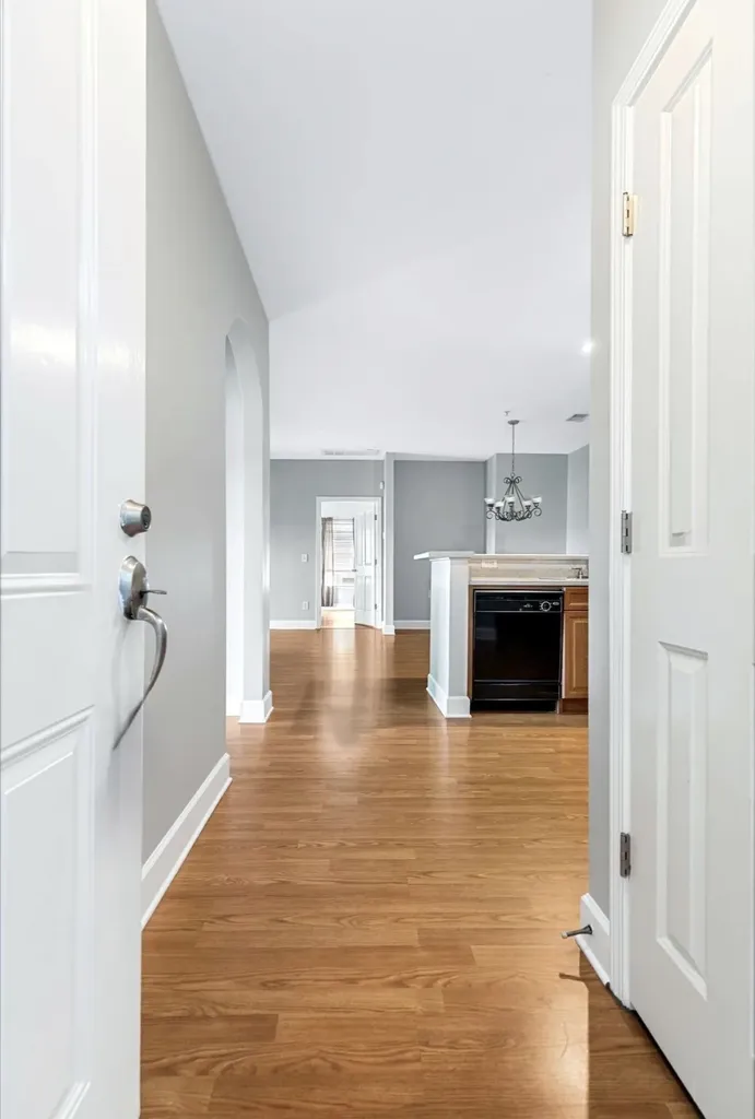 7234 Althorp Way Nashville TN 37211