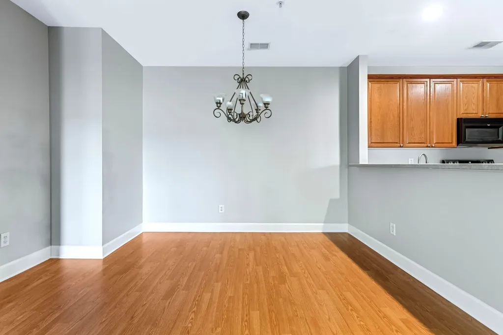 7234 Althorp Way Nashville TN 37211