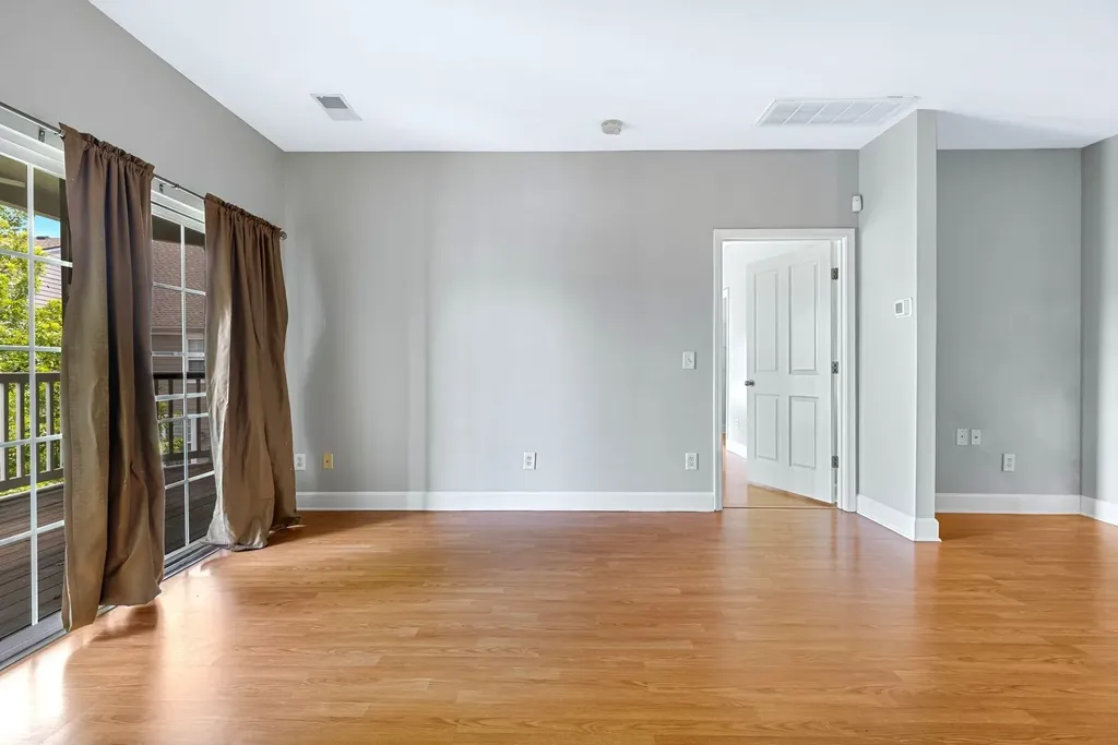 7234 Althorp Way Nashville TN 37211