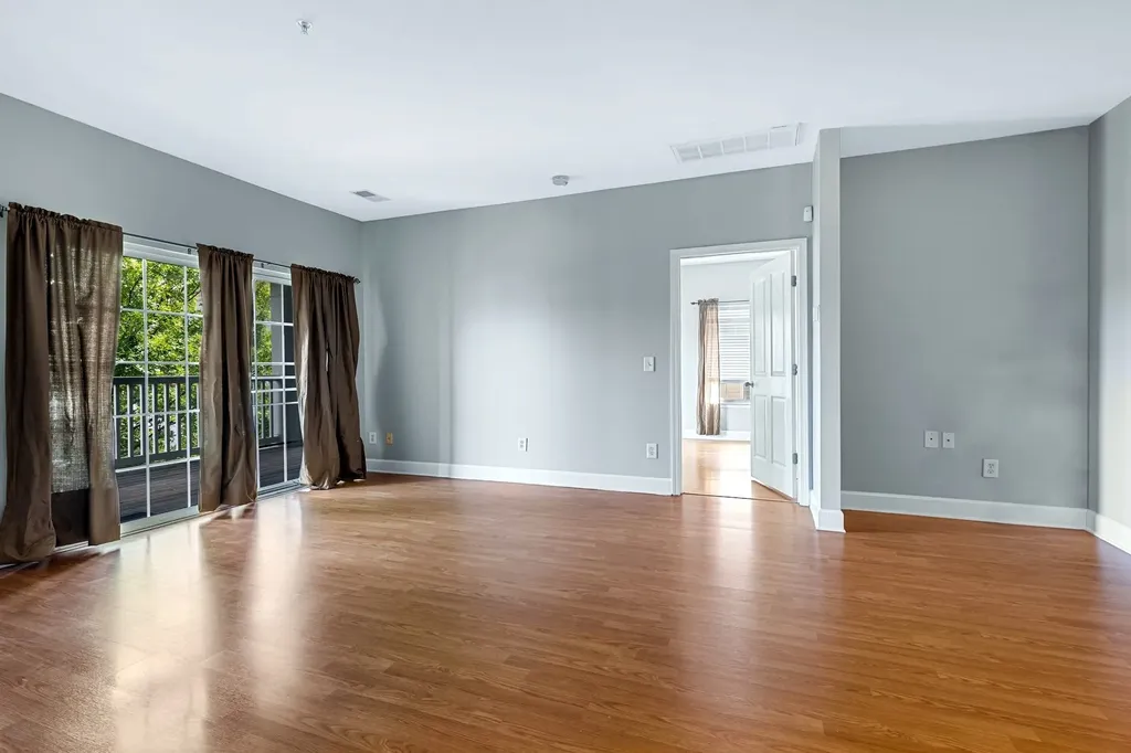 7234 Althorp Way Nashville TN 37211