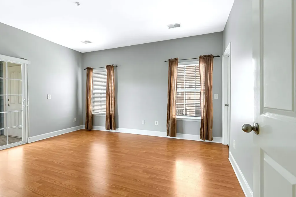7234 Althorp Way Nashville TN 37211