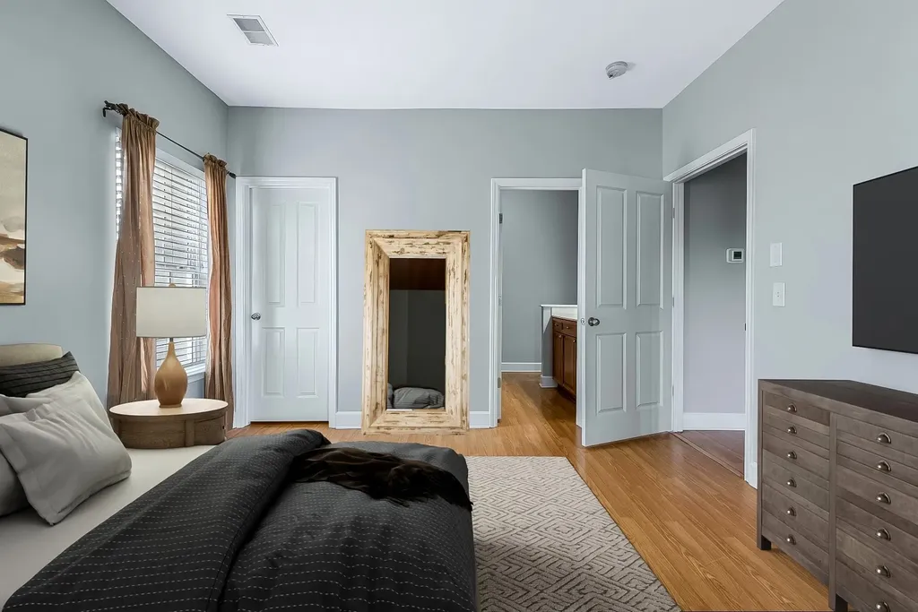 7234 Althorp Way Nashville TN 37211