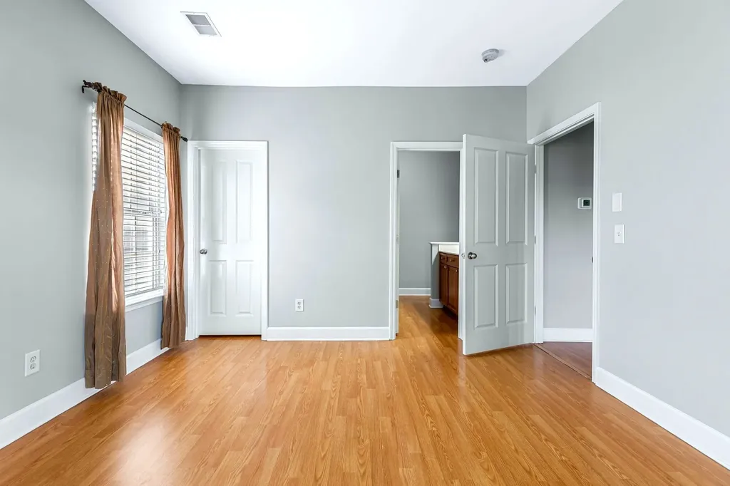 7234 Althorp Way Nashville TN 37211