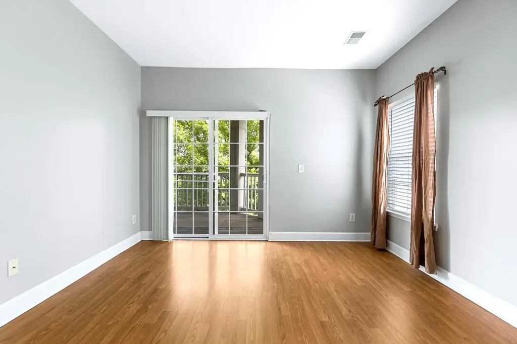 7234 Althorp Way Nashville TN 37211