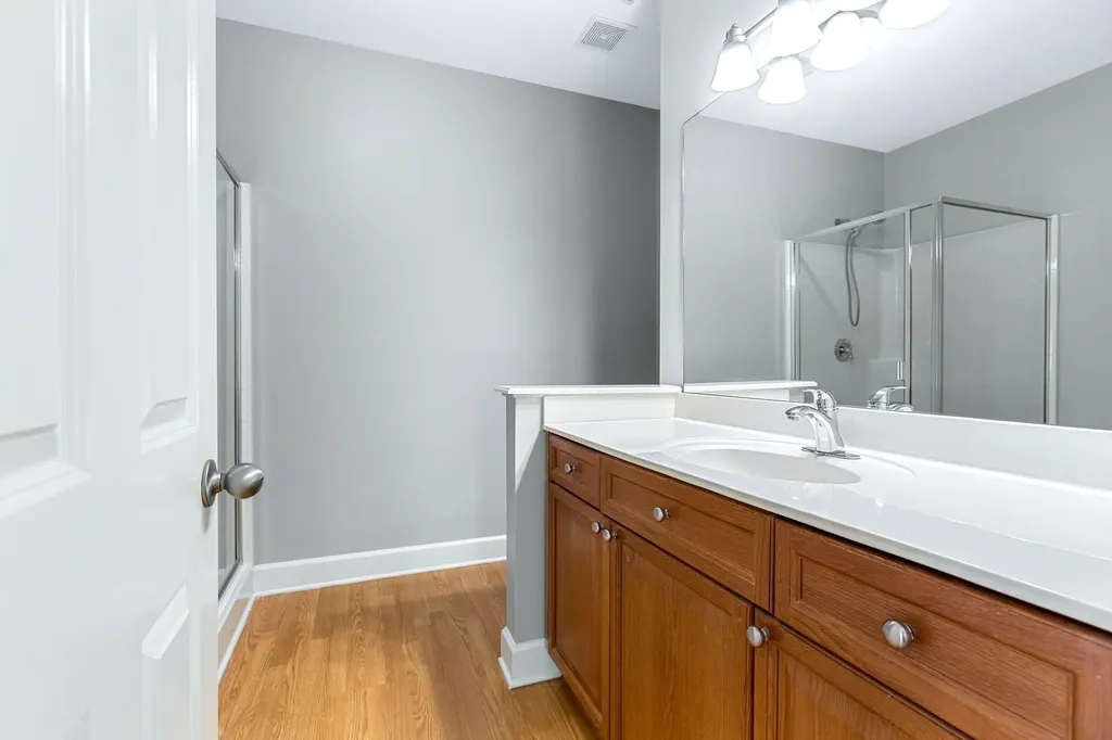 7234 Althorp Way Nashville TN 37211