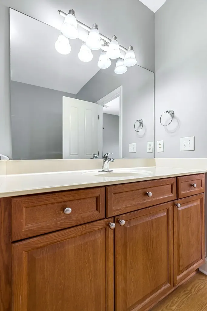 7234 Althorp Way Nashville TN 37211