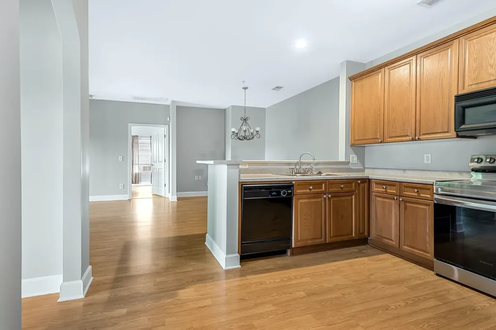 7234 Althorp Way Nashville TN 37211
