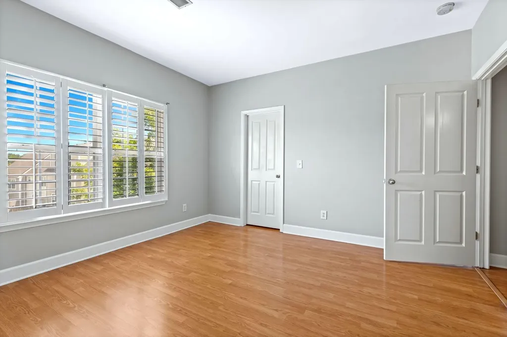 7234 Althorp Way Nashville TN 37211