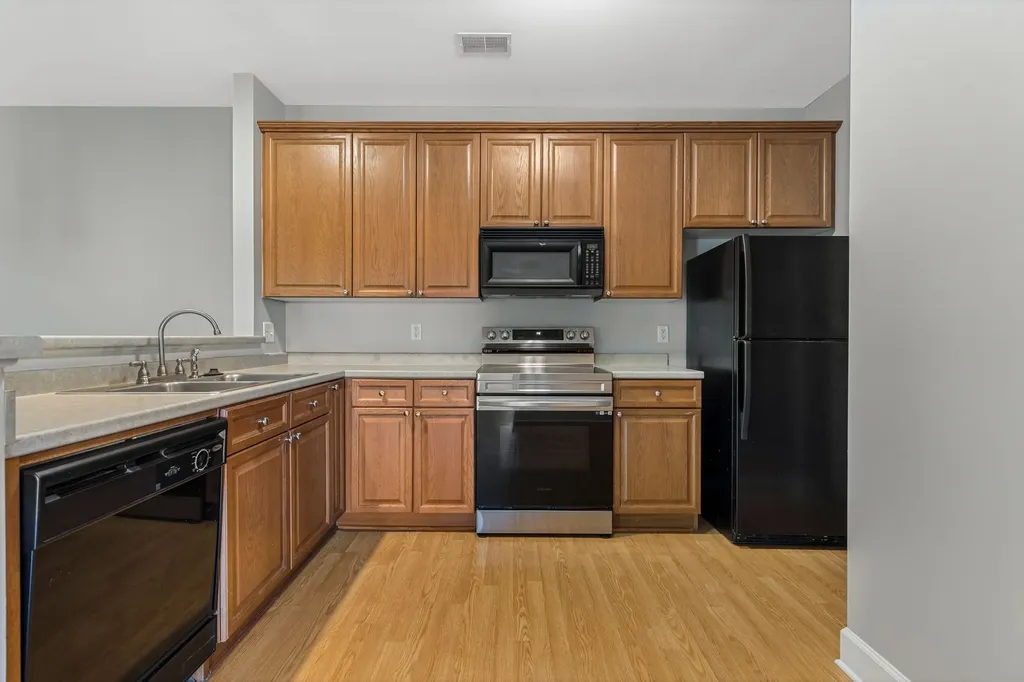 7234 Althorp Way Nashville TN 37211