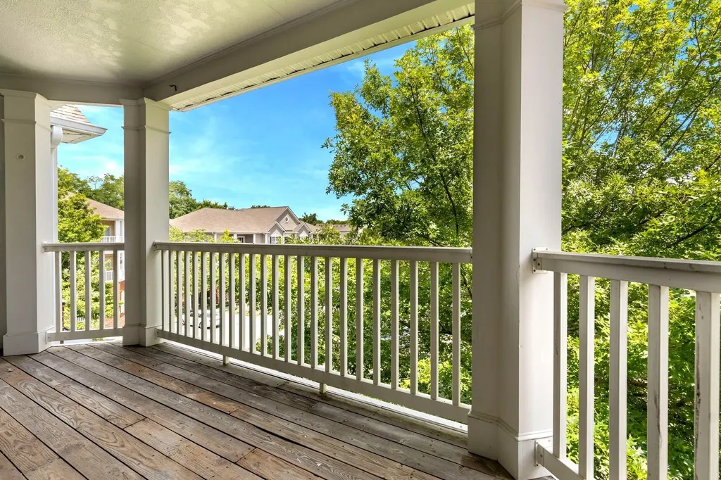 7234 Althorp Way Nashville TN 37211