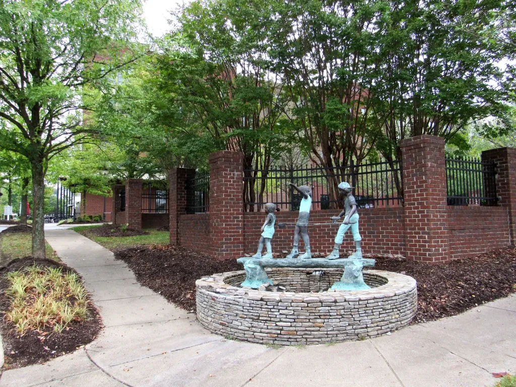 7234 Althorp Way Nashville TN 37211