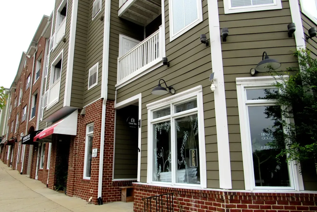 7234 Althorp Way Nashville TN 37211