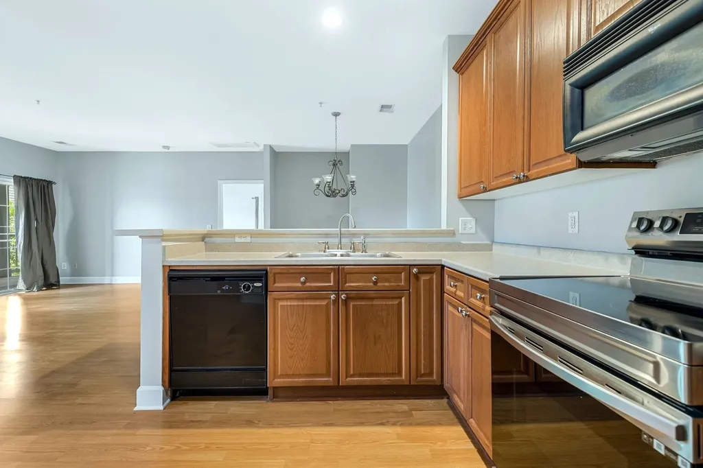 7234 Althorp Way Nashville TN 37211