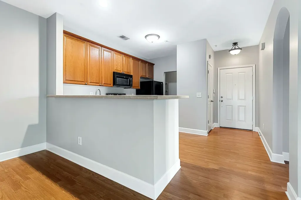 7234 Althorp Way Nashville TN 37211