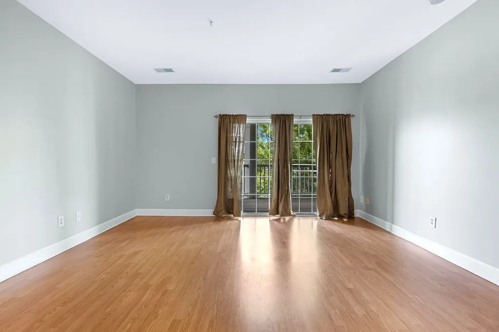 7234 Althorp Way Nashville TN 37211