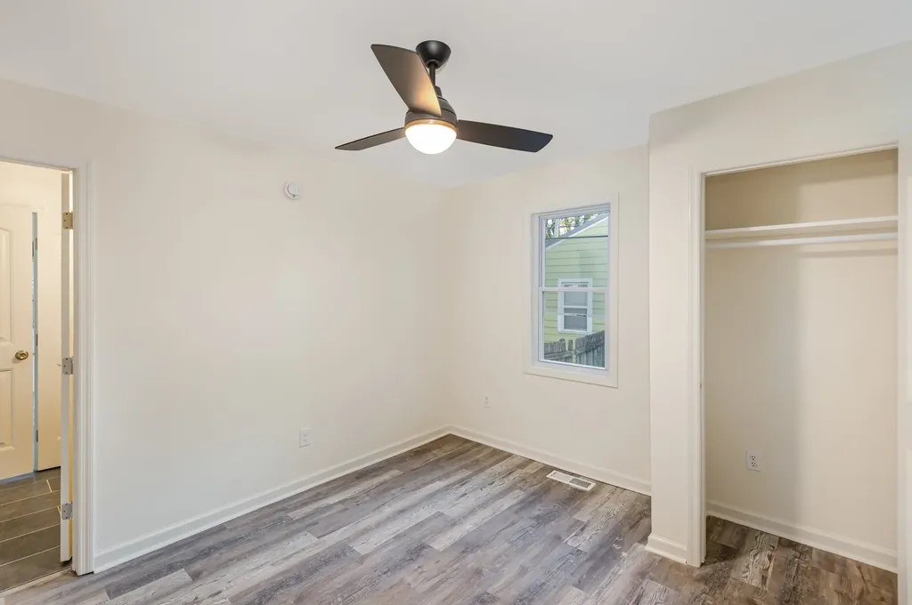 504 Hartsville Pike Lebanon TN 37087