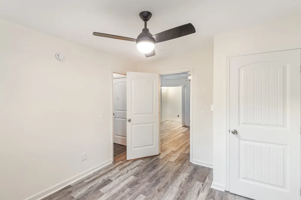 504 Hartsville Pike Lebanon TN 37087