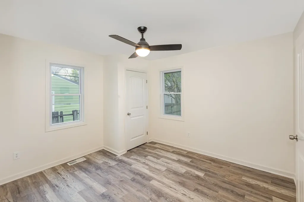 504 Hartsville Pike Lebanon TN 37087