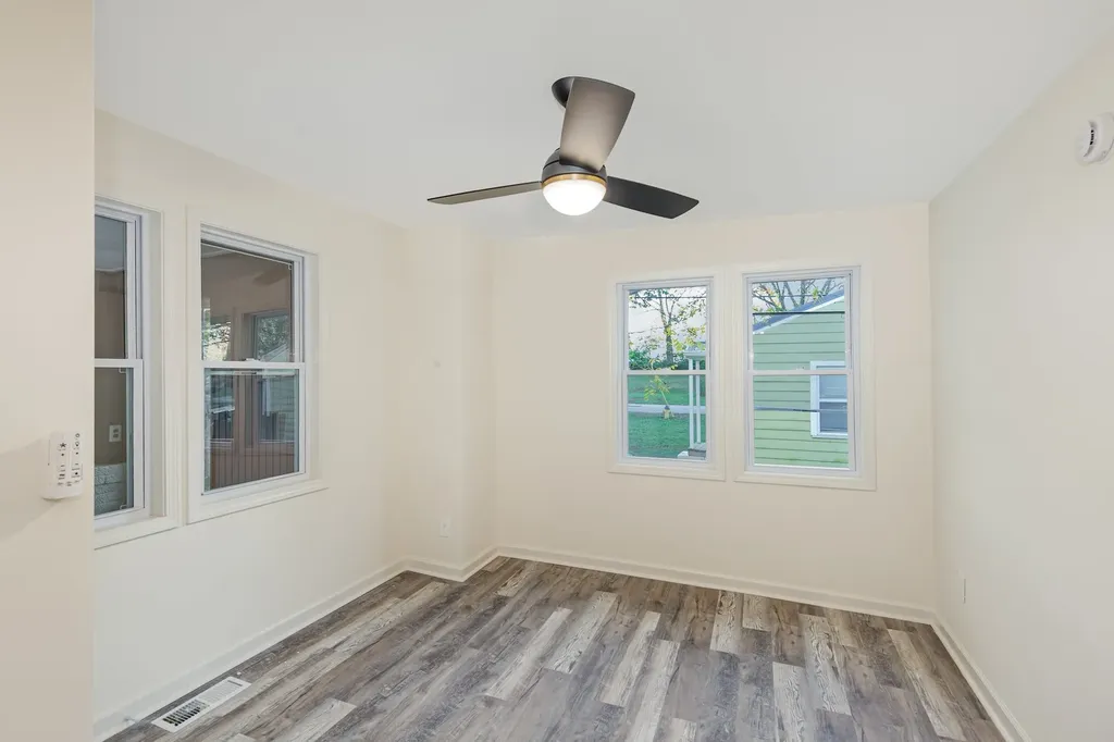 504 Hartsville Pike Lebanon TN 37087