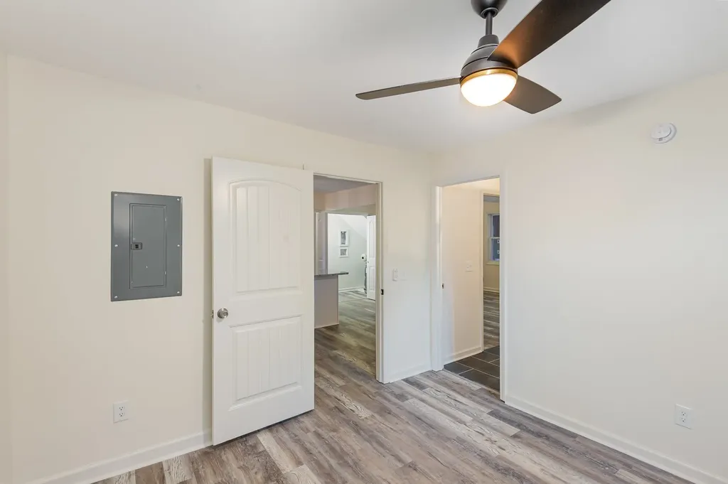 504 Hartsville Pike Lebanon TN 37087