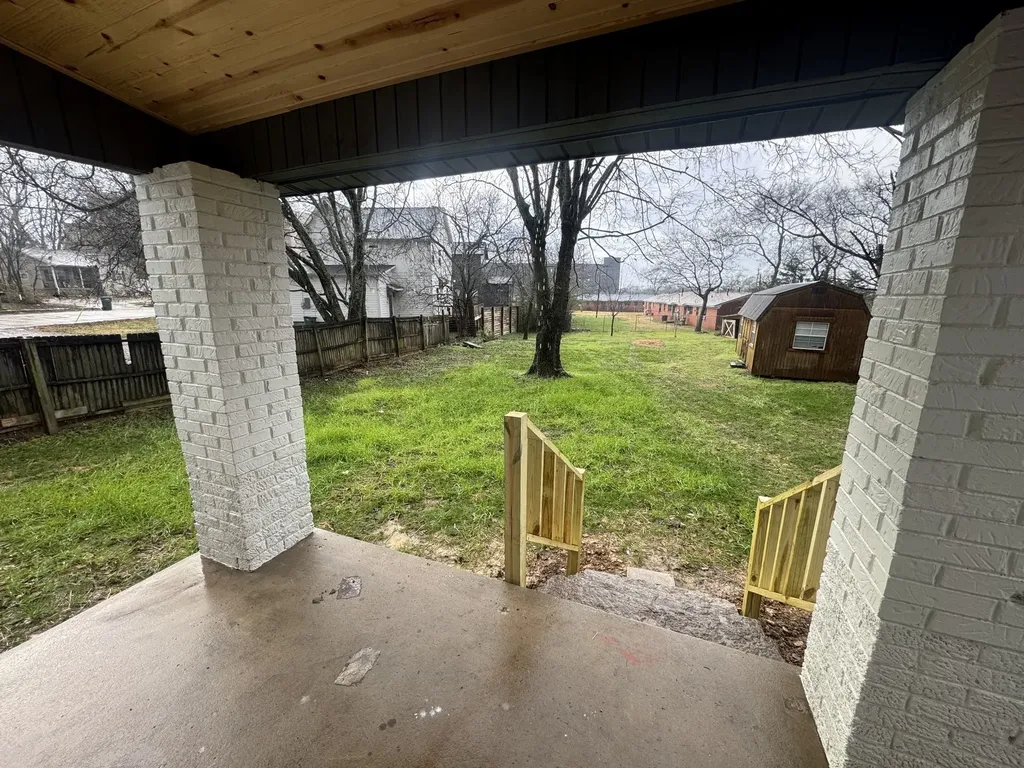 504 Hartsville Pike Lebanon TN 37087