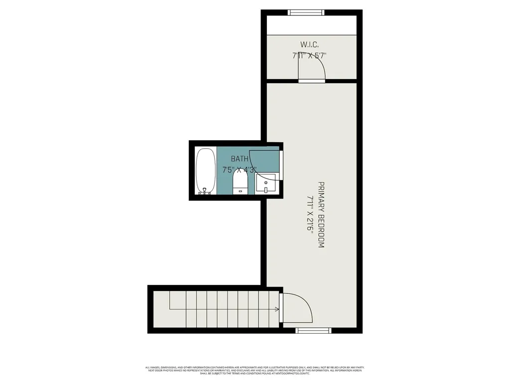 504 Hartsville Pike Lebanon TN 37087