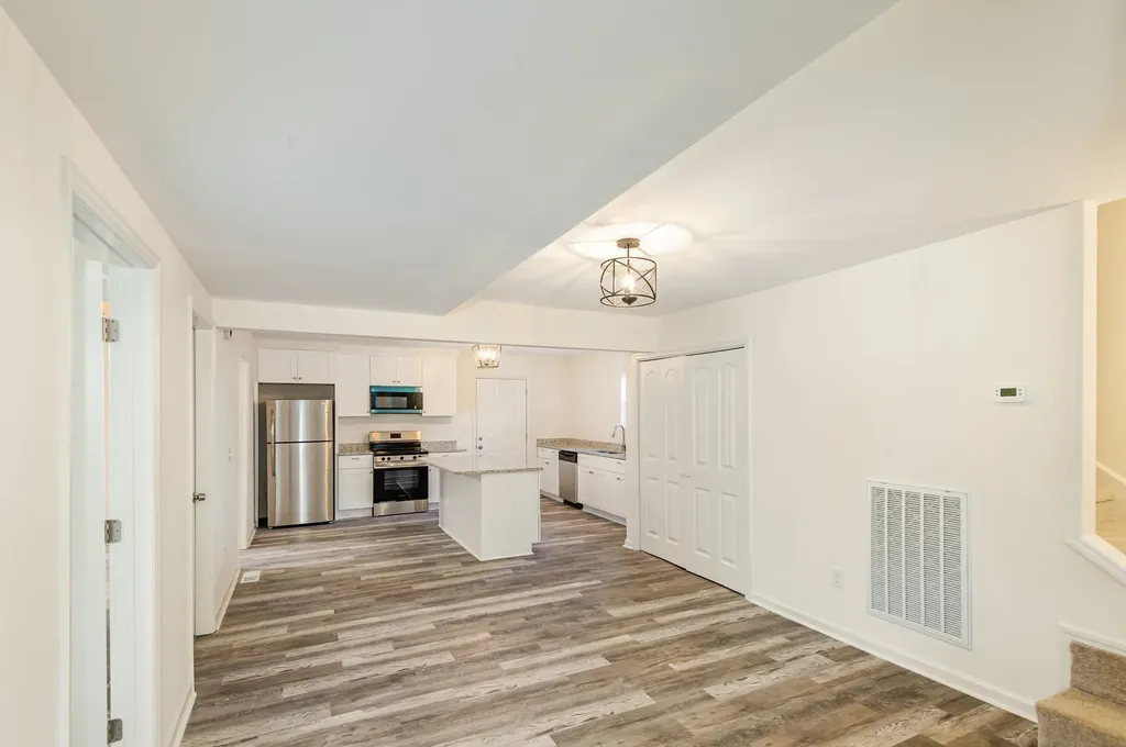 504 Hartsville Pike Lebanon TN 37087
