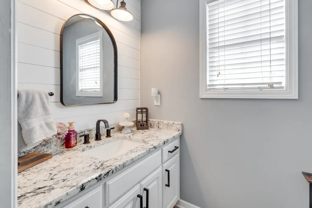 100 Creighton Place Shelbyville TN 37160