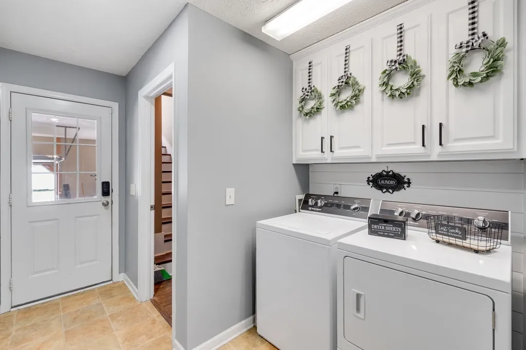 100 Creighton Place Shelbyville TN 37160