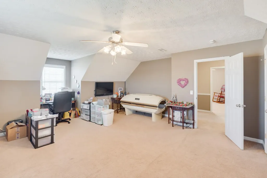 100 Creighton Place Shelbyville TN 37160