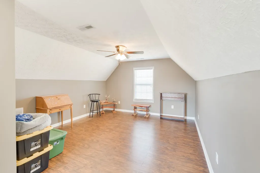 100 Creighton Place Shelbyville TN 37160