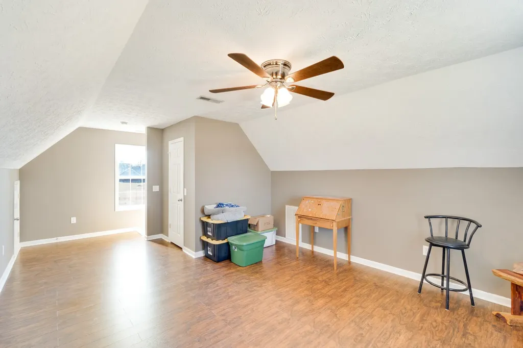 100 Creighton Place Shelbyville TN 37160
