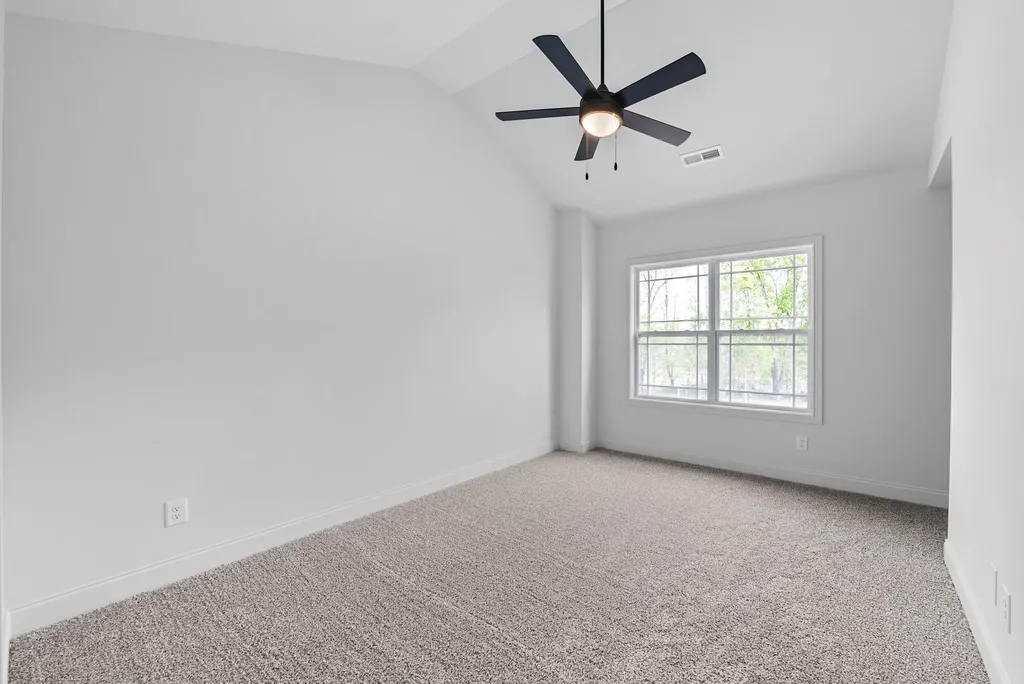 255 Switchgrass Drive Clarksville TN 37042