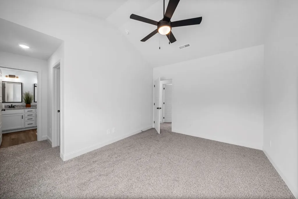 255 Switchgrass Drive Clarksville TN 37042
