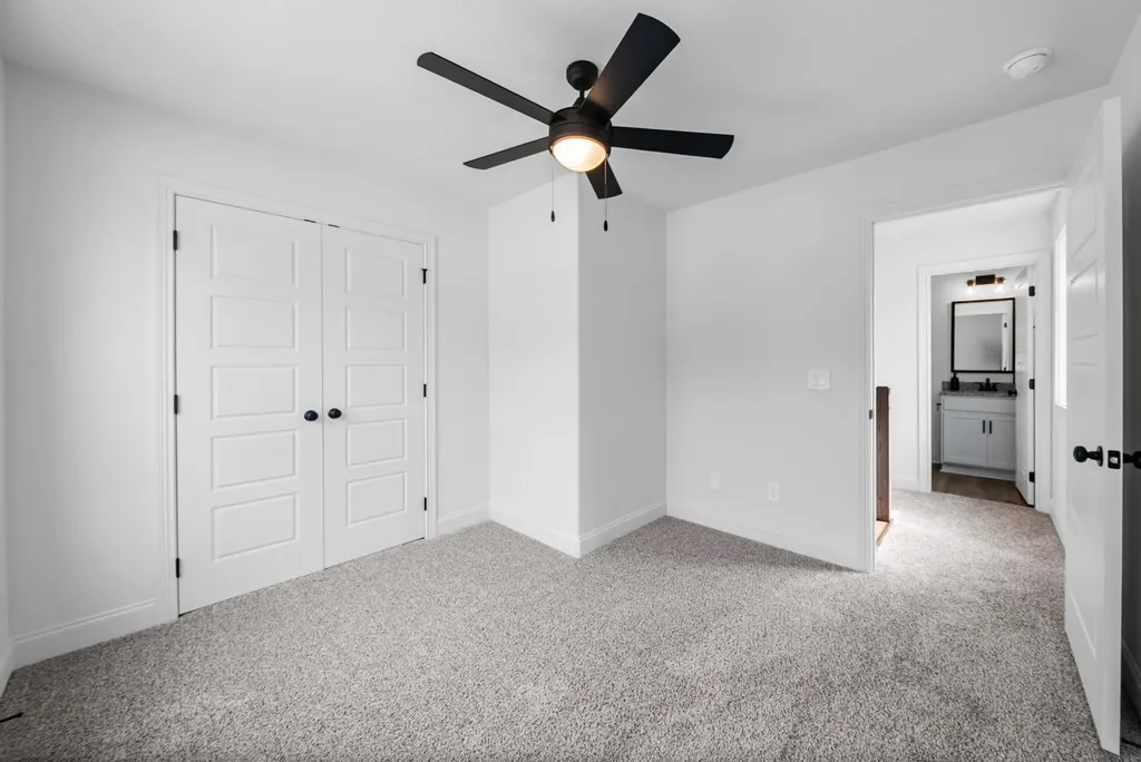 255 Switchgrass Drive Clarksville TN 37042