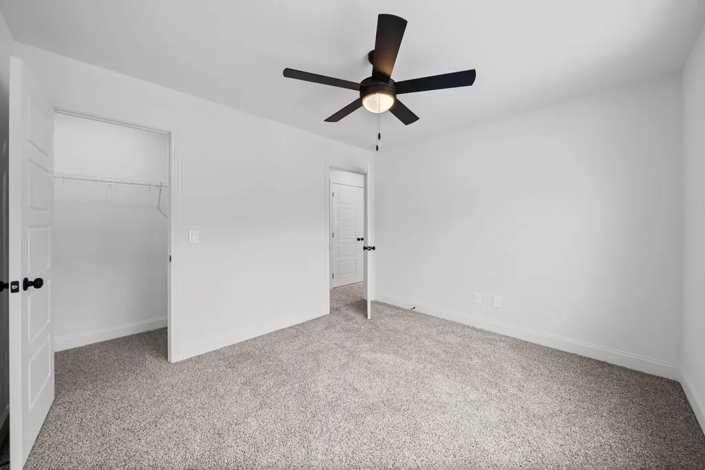 255 Switchgrass Drive Clarksville TN 37042