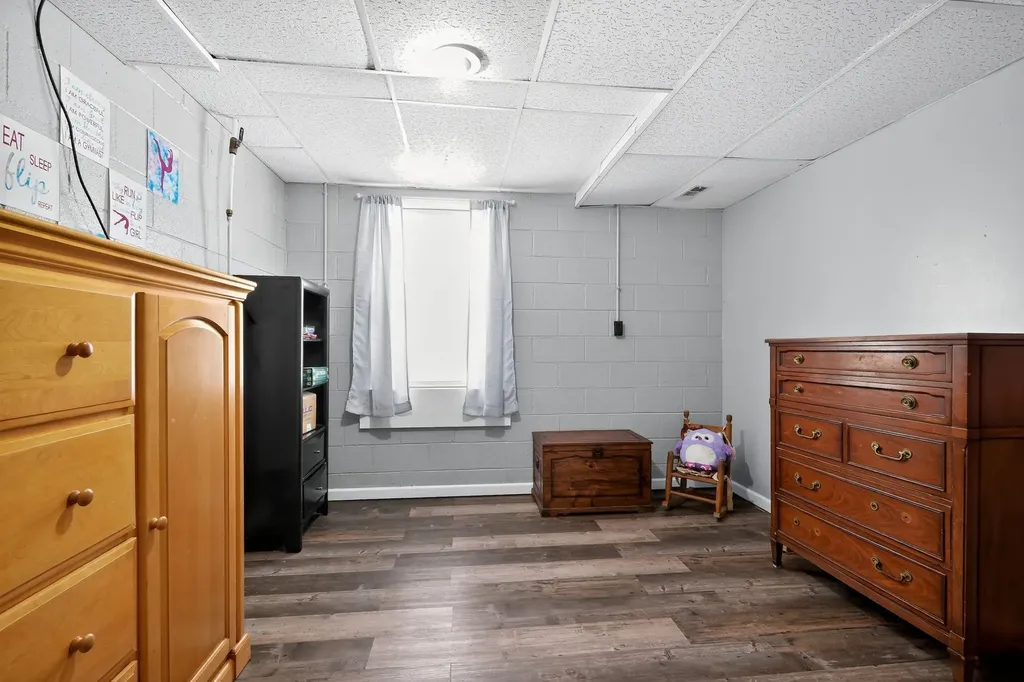 3119 Tyree Springs Road Hendersonville TN 37075