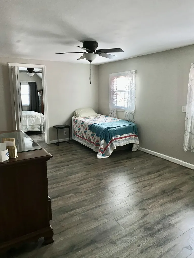3119 Tyree Springs Road Hendersonville TN 37075
