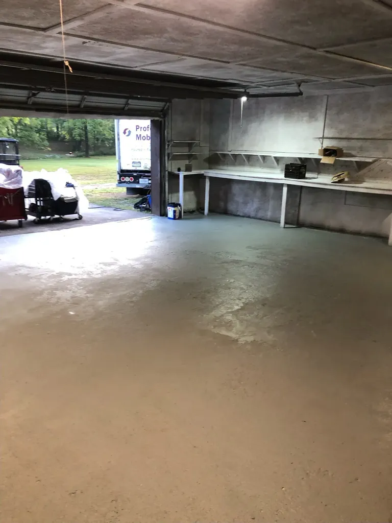 3119 Tyree Springs Road Hendersonville TN 37075