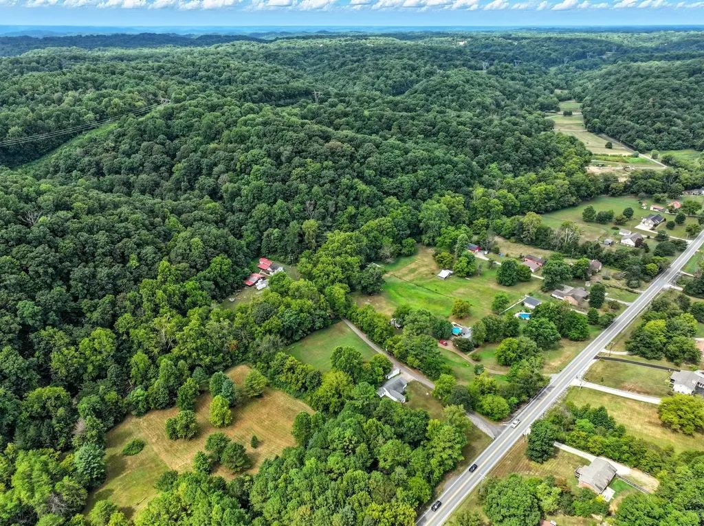 3119 Tyree Springs Road Hendersonville TN 37075
