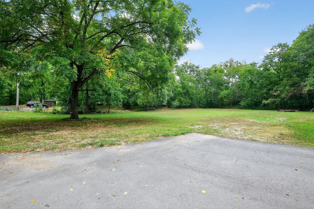 3119 Tyree Springs Road Hendersonville TN 37075